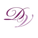 David Vignau - @davidvignaumaitrechocolatier - Instagram
