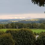 David Vignaud - @david.vignaud.587 - Instagram