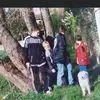David Vignaud - @david.vignaud6 - TikTok