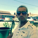 David Vignaud - @david.vignaud.58 - Instagram