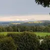 David Vignaud - @david.vignaud - TikTok