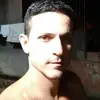 davidvigna - @davidvigna - TikTok