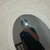 DavidVigna - @davidvigna8 - TikTok