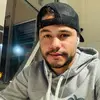 Vigna93 - @davidvigna93 - TikTok