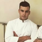 Vignaud David - @david_vignaud - Instagram
