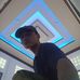 David Fanai - Facebook
