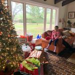 David Vigne - @dvigne - Instagram