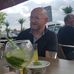 David Vigne - Facebook