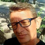 David Vigné - @david.vigne83 - Instagram