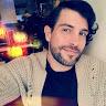 David Vigne - @davidvigne8 - TikTok