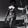 David Vigne - @31033932241 - TikTok
