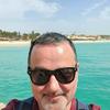 David Vigne - @davidvigne - TikTok