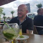 David Vigne - @vigne_david - Instagram