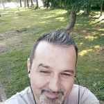 David Vigne - @david.vigne.9 - Instagram