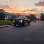 David Vigneault - @davidd.vigneault - Instagram