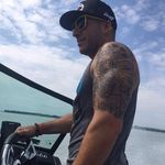 David Vigneault - @david.vigneault.14 - Instagram