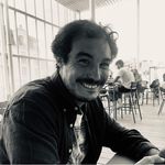 David Vignelongue - @davidvignelongue - Instagram