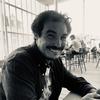 David Vignelongue - @davidvignelongue0 - TikTok