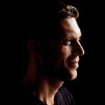 David Vigner - @davidvigner - Instagram