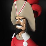 David Vigneras - @davidvigneras - Instagram
