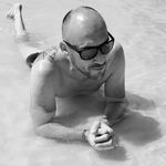 david vigneron - @david.vigneron - Instagram