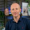 David VIGNERON - @david_vigneron - TikTok
