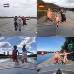David Vigneron - @david.vigneron.10 - Instagram