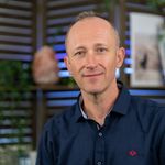 David Vigneron - @david_vigneron - Instagram