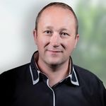 David Vigneron Hypnose EFT - @david.vigneron.hypnose.eft - Instagram