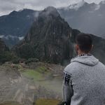 David Vigneul - @david.vigneul - Instagram