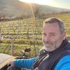 🍷Domaine du Boudes Plaisir 🍷 - @davidvigneron63 - TikTok