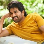 @david.vignesh.7 - Instagram