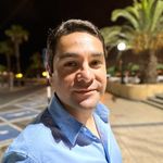 David Vignes - @davignes - Instagram
