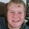David Vignes - @gunsupdavid - TikTok