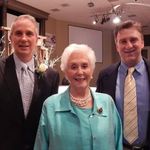 David Vignes Harrell - @harrellsprit - Instagram