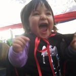 David Vignes Saavedra - @conelquehabla - Instagram