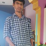 David Vignesh - @davidvignesh8 - Instagram
