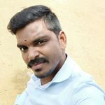 David Vignesh - @davidvignesh3121 - Instagram