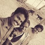 David vignesh - @davidvignesh1 - Instagram