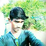 David Vignesh - @vigneshdavid - Instagram