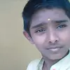David vignesh - @davidvignesh123 - TikTok