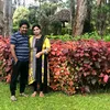 David Vignesh - @davidvignesh0 - TikTok