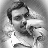 David Vignesh - @davidvignesh7 - TikTok
