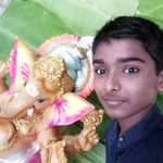 David Vignesh - @david_vignesh5 - Instagram