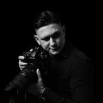 Davide Vignes - @davide.vignes - Instagram