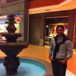 Samvignesh - @davidvignesh - Instagram