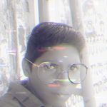Vignesh David - @vigneshdavid78 - Instagram