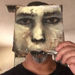 David A Vigo - @davidvigofineart - Instagram