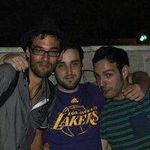 David González - @_david_vigo_ - Instagram