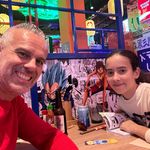 David Tmax Vigo - @vigodavidtmax - Instagram